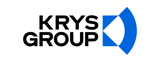 Krys recrutement