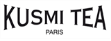 Kusmi Tea Recrutement