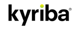 Kyriba Recrutement