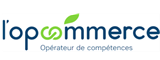 L Opcommerce recrutement