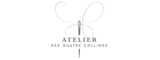 L' Atelier des Quatre Collines recrutement