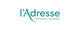 L'Adresse Recrutement
