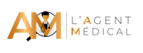 L'Agent Médical recrutement