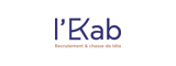 l'Ekab recrutement