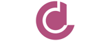 La Compagnie des Desserts recrutement
