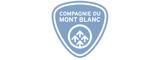 La Compagnie du Mont Blanc Recrutement