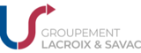 La Croix Savac Recrutement