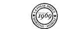 La Folie Douce Recrutement