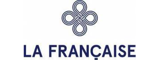 La Française Recrutement