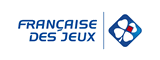 La Française des Jeux Recrutement