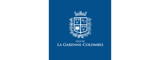 La Garenne-Colombes Recrutement