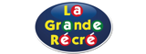 La Grande Recré recrutement