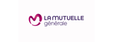 La Mutuelle Générale recrutement