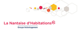 La Nantaise d'Habitations Recrutement