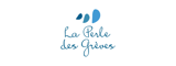 La perle des grèves recrutement