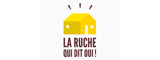 La Ruche qui dit Oui ! Recrutement