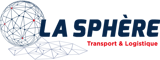 La Sphère Transport Recrutement