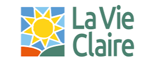La Vie Claire Recrutement