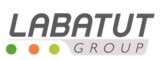 Labatut Group Recrutement