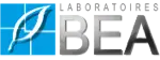 Laboratoires BEA recrutement