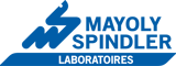 Laboratoires Mayoly Spindler Recrutement
