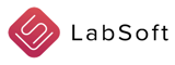 Labsoft Recrutement