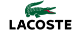 Lacoste Recrutement