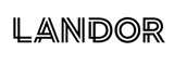 Landor Recrutement