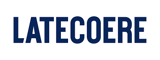 Latecoere Recrutement