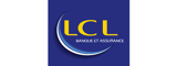 LCL Recrutement