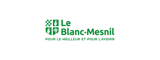 Le Blanc-Mesnil recrutement