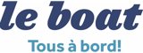 Le Boat recrutement