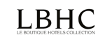 LE BOUTIQUE HOTELS COLLECTION Recrutement