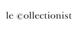Le Collectionist Recrutement
