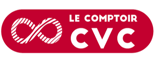 Le Comptoir CVC recrutement