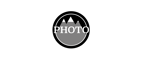 Le Comptoir Photo Recrutement