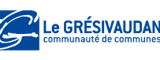 Le Gresivaudan Recrutement
