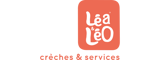 Léa et Léo Recrutement