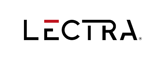 Lectra Recrutement