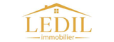 LEDIL IMMOBILIER Recrutement
