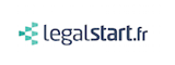 Legalstart Recrutement