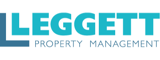 LEGGETT PROPERTY MANAGEMENT Recrutement