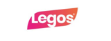 Legos Recrutement
