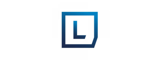 Lengow Recrutement