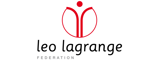 Léo Lagrange Recrutement
