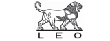 Leo Pharma Recrutement