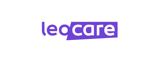 Leocare recrutement