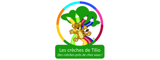 Les crèches de Tilio Recrutement