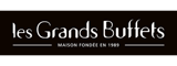 Les Grands Buffets recrutement