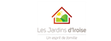 Les Jardins D'Iroise recrutement